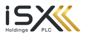 iSX Holdings PLC-01