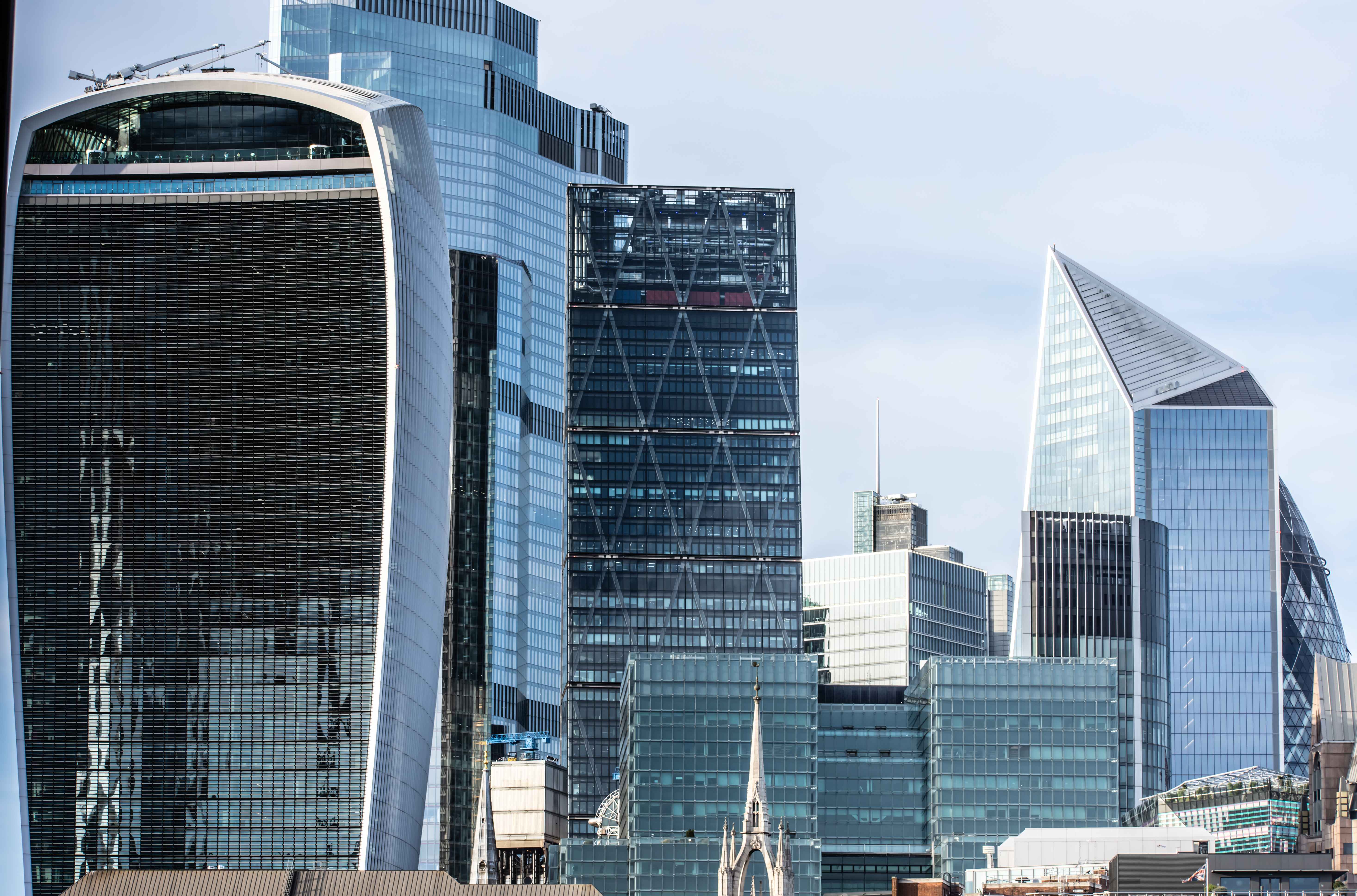beautiful-cityscape-modern-city (1)