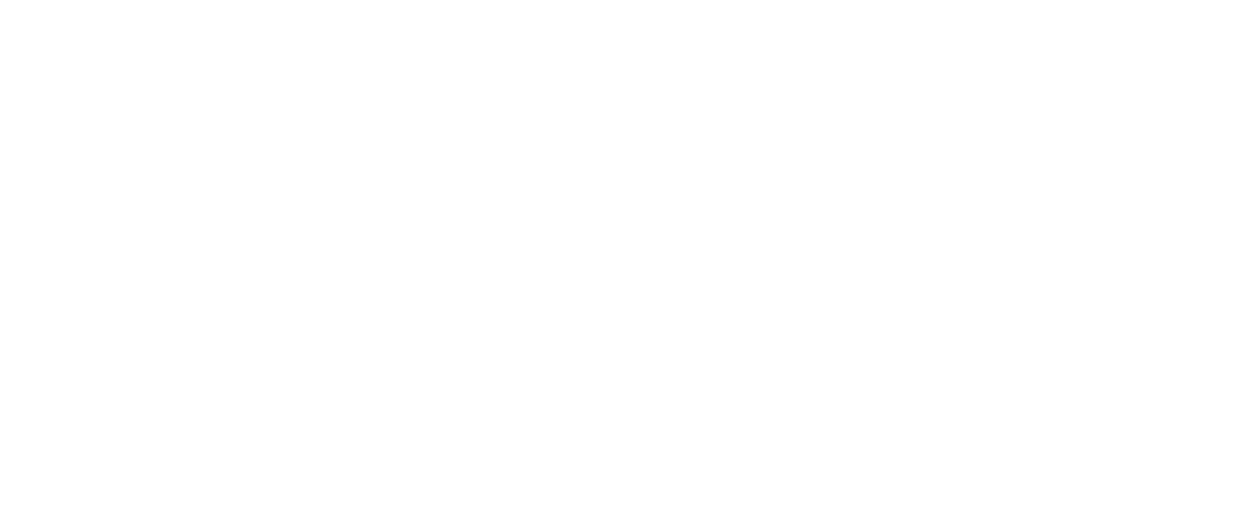 isx-03
